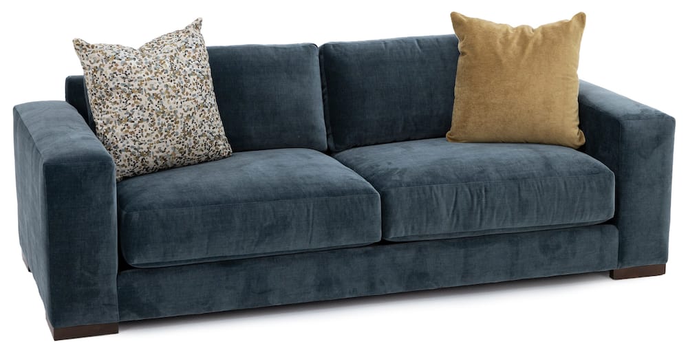 The Margaery Collection