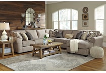 maria sta fab sectional pieces zpkg room image  