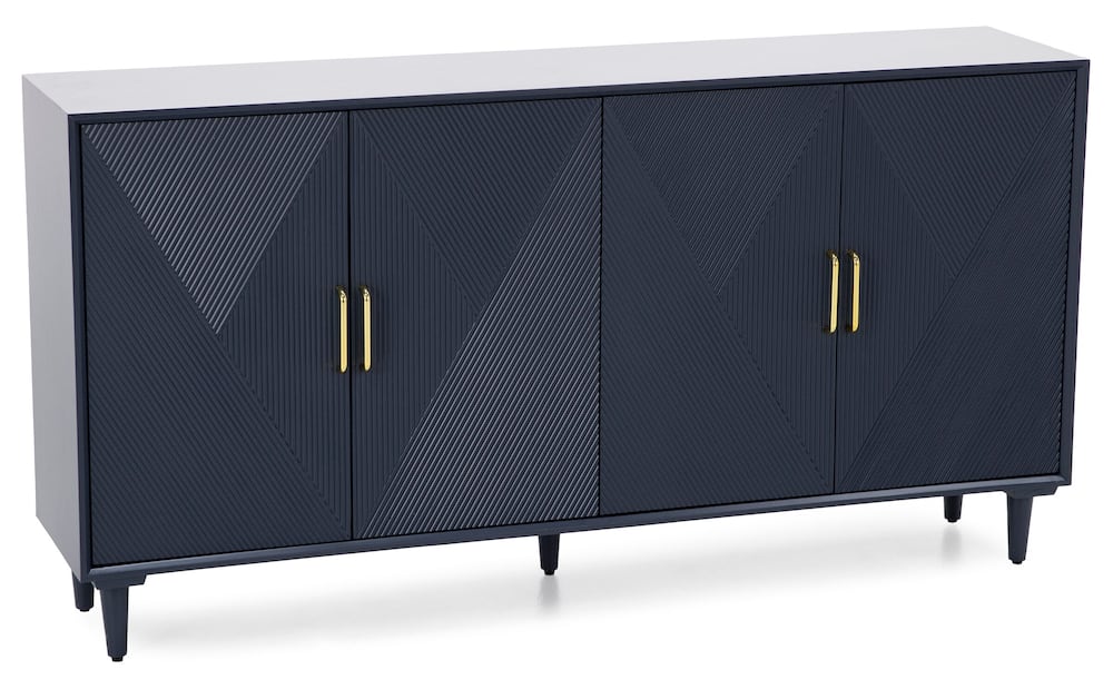 The Marilyn Collection