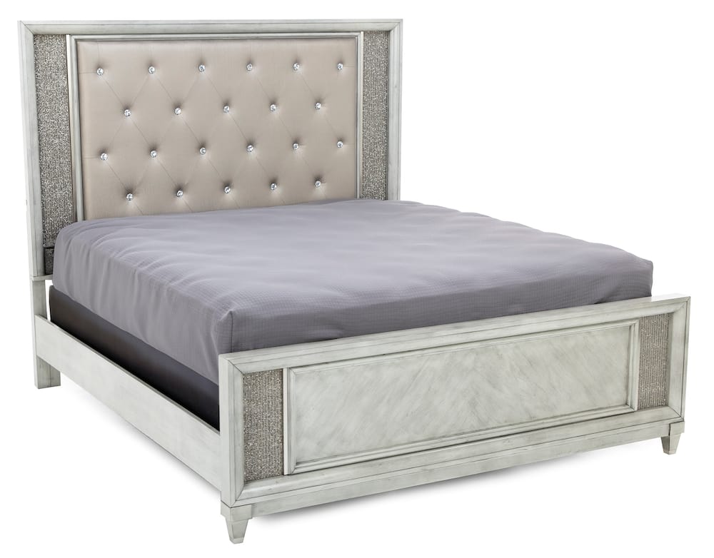 The Marilyn Collection