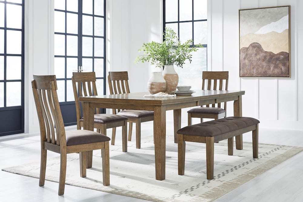 The  Marion Collection
