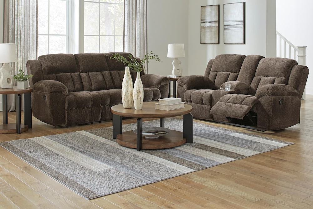 The Marnie Collection