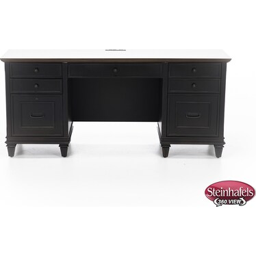Credenza