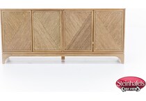 martin furniture brown chests cabinets  image hrm  