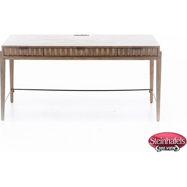 Joni Writing Desk