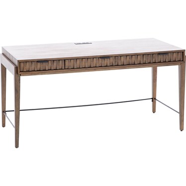 Joni Writing Desk