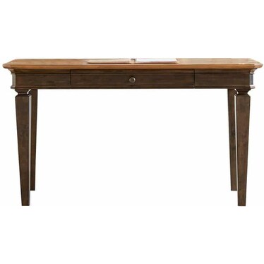 Windsor Writing Desk
