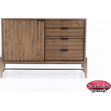 Joni Small Console