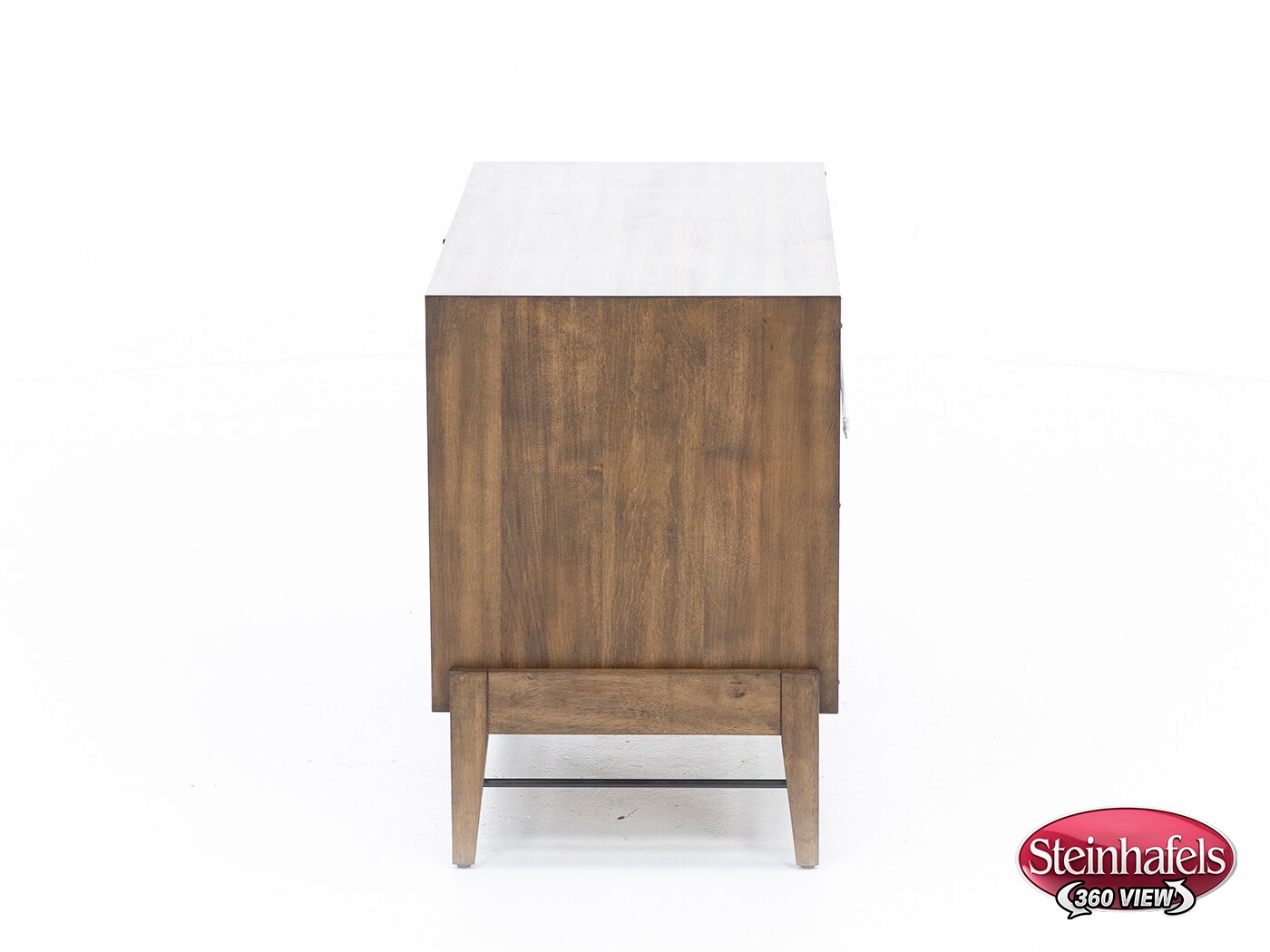 martin furniture brown filing cabinet  image del  