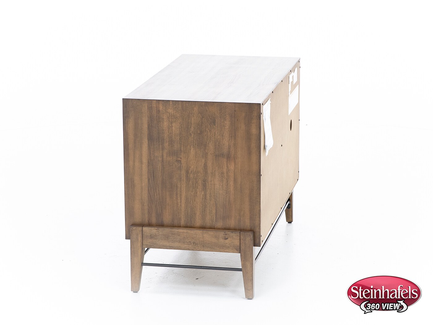 martin furniture brown filing cabinet  image del  