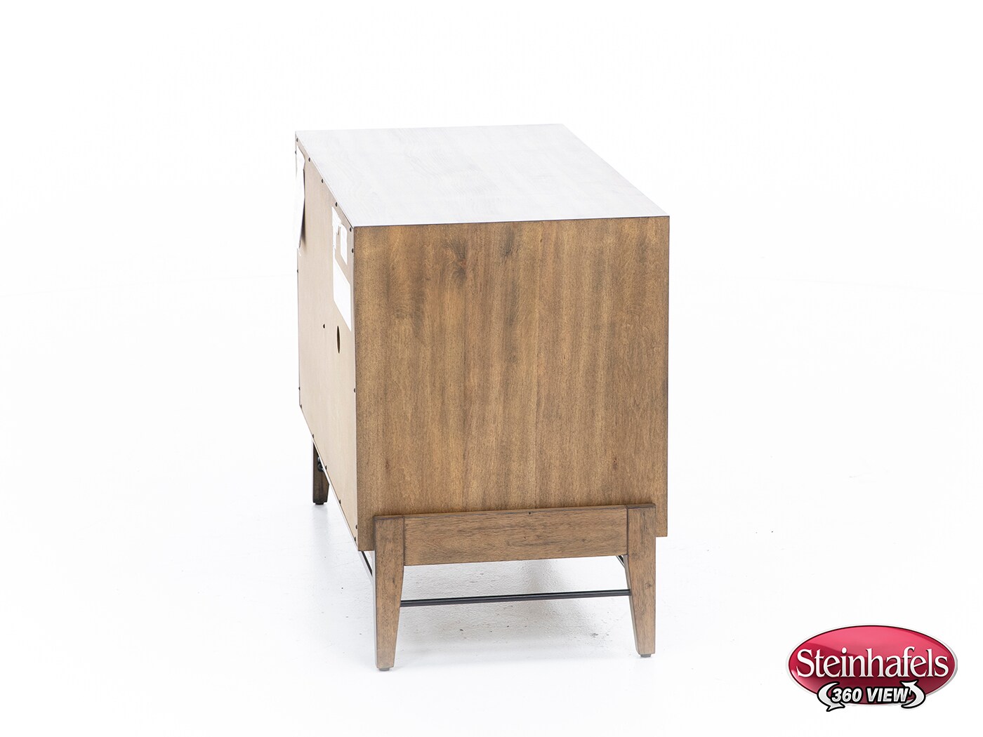 martin furniture brown filing cabinet  image del  