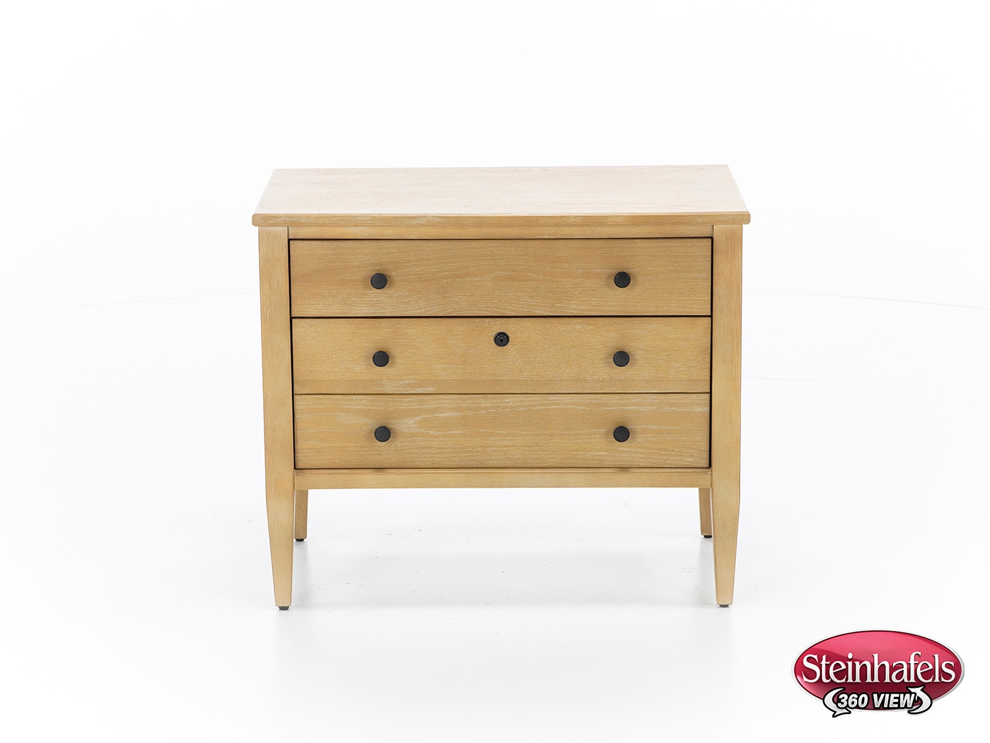 martin furniture brown filing cabinet  image laure  