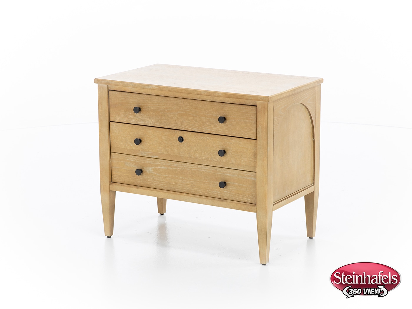 martin furniture brown filing cabinet  image laure  