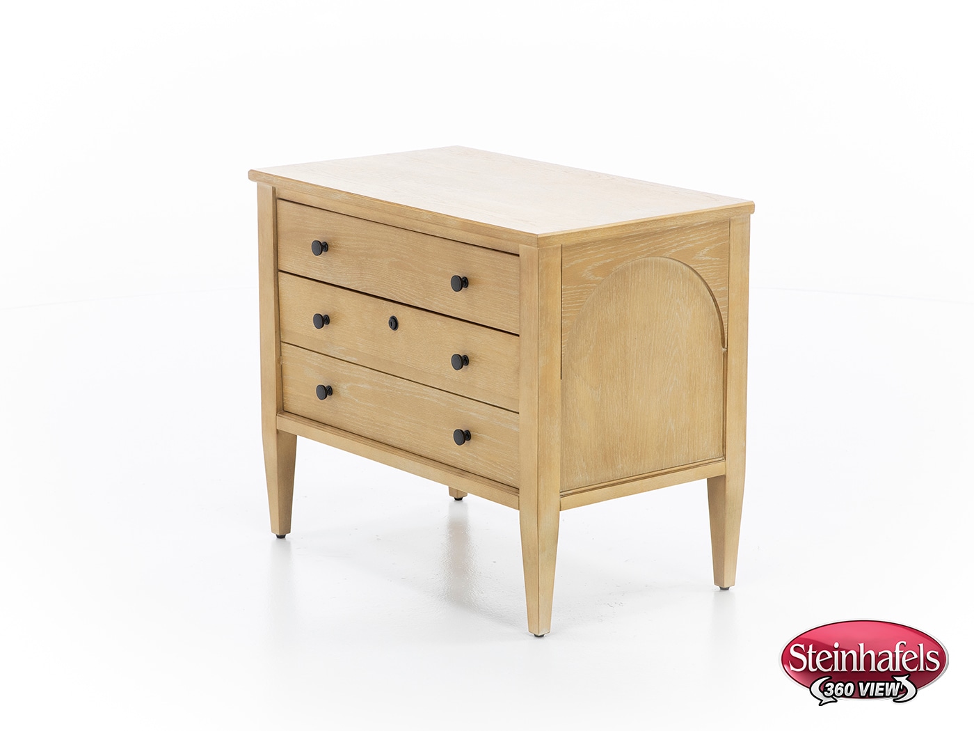 martin furniture brown filing cabinet  image laure  