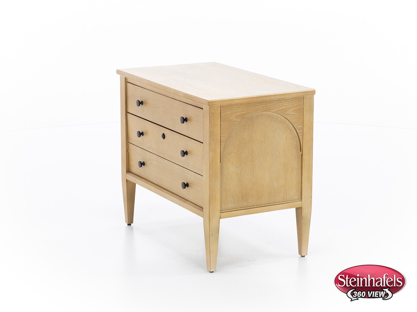 martin furniture brown filing cabinet  image laure  