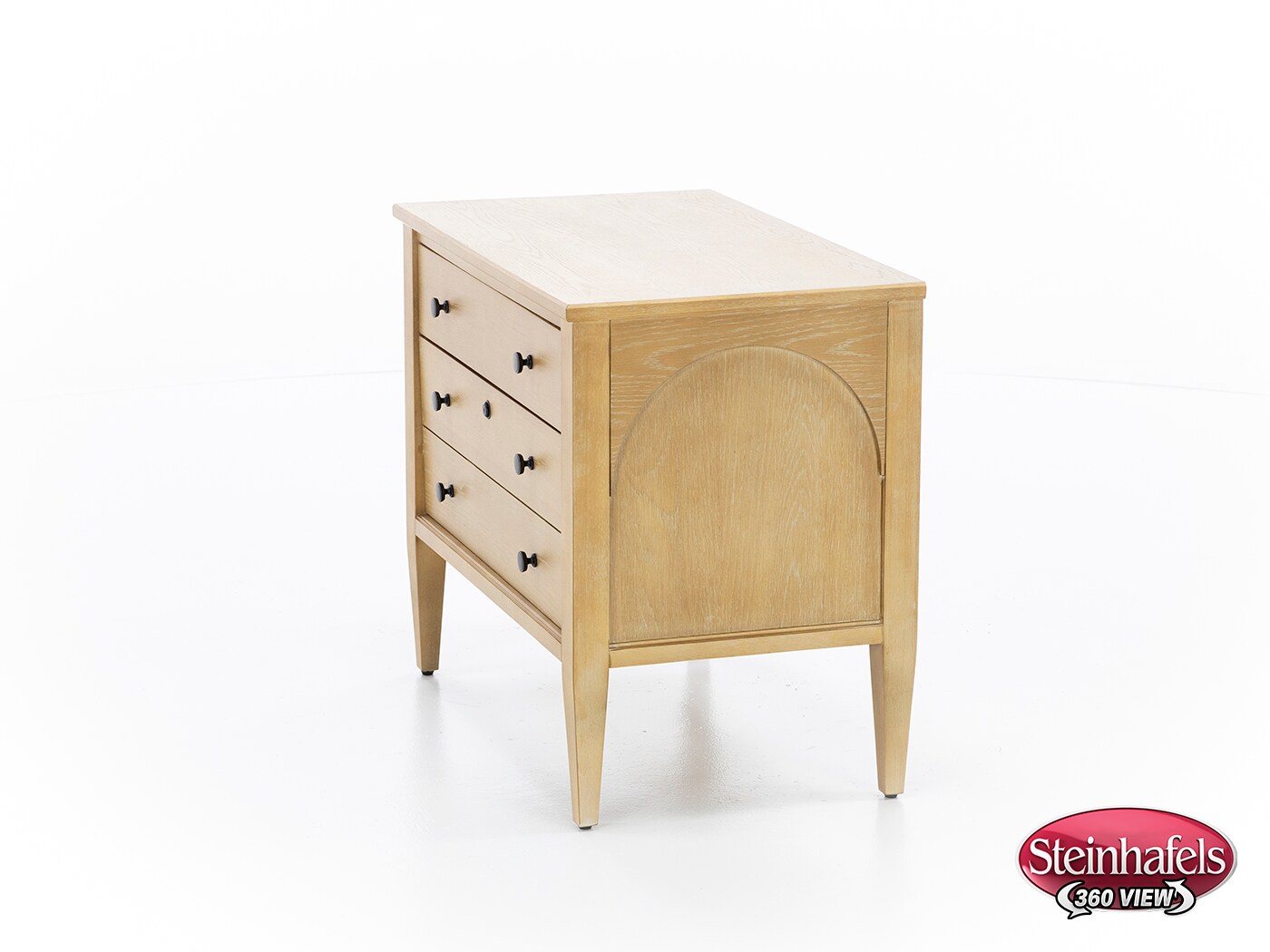 martin furniture brown filing cabinet  image laure  