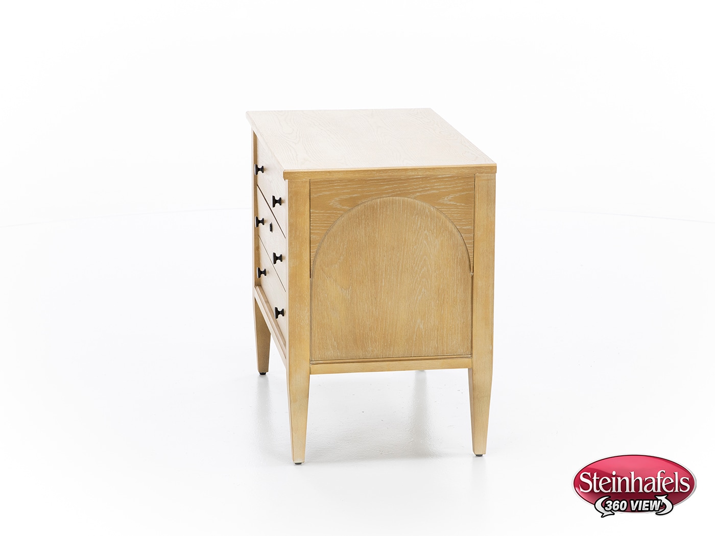 martin furniture brown filing cabinet  image laure  