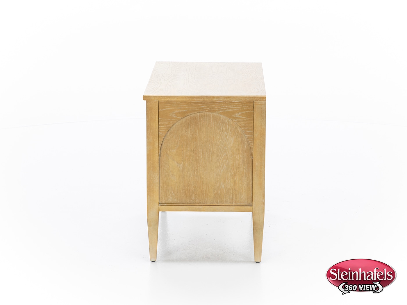 martin furniture brown filing cabinet  image laure  