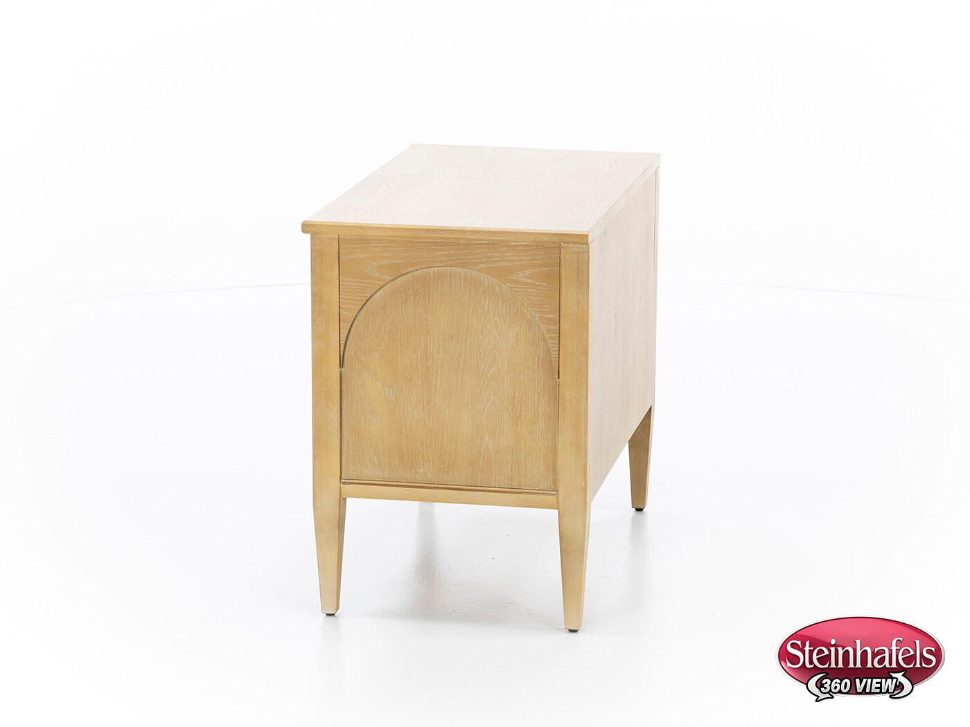 martin furniture brown filing cabinet  image laure  