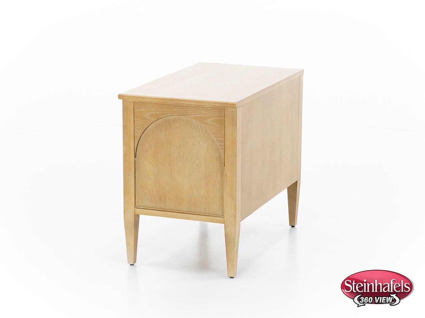 martin furniture brown filing cabinet  image laure  