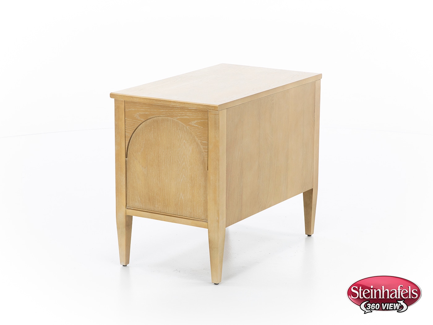 martin furniture brown filing cabinet  image laure  