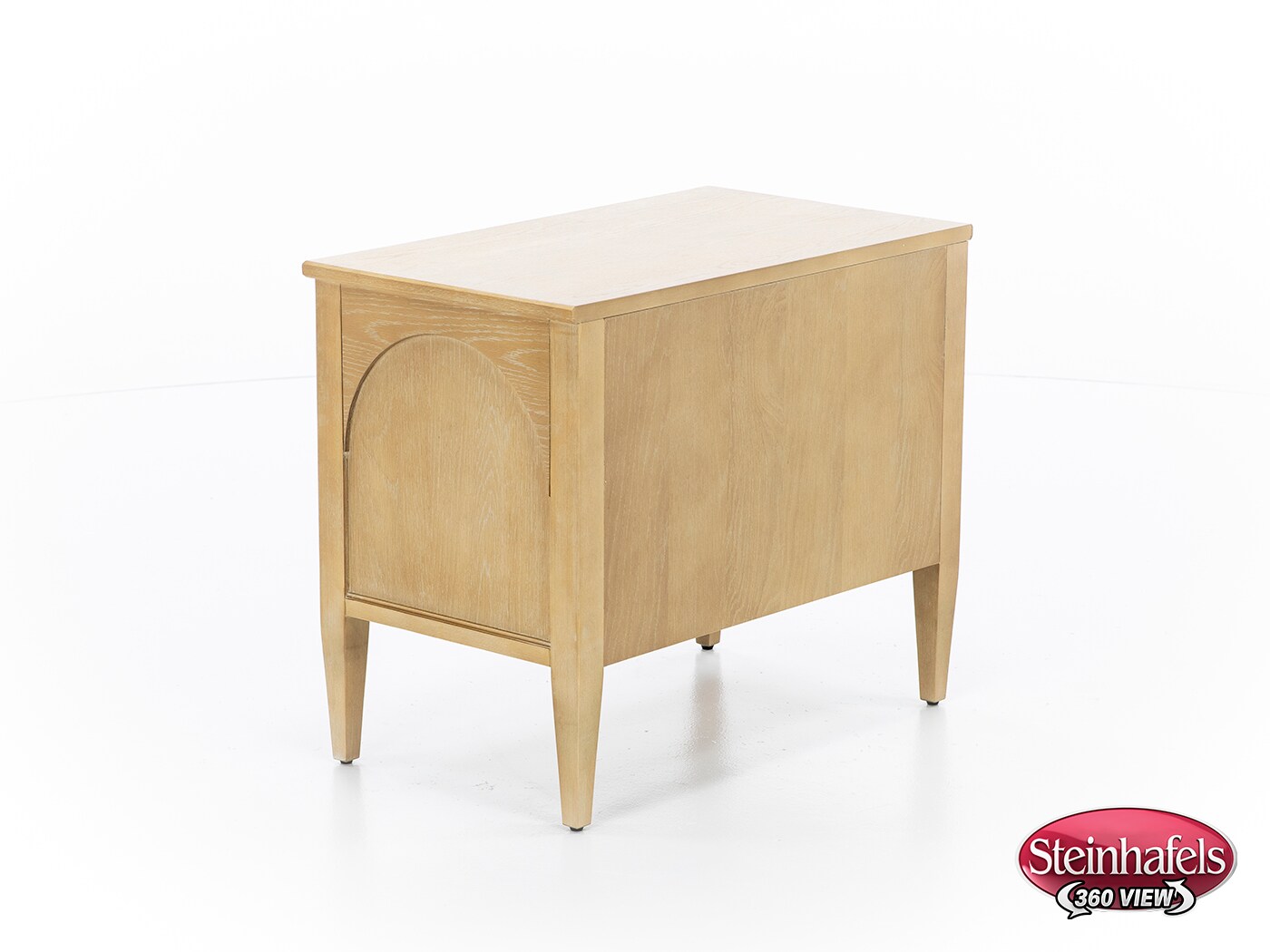martin furniture brown filing cabinet  image laure  