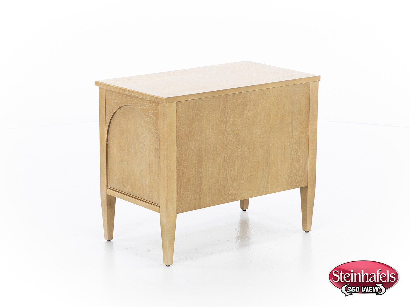 martin furniture brown filing cabinet  image laure  