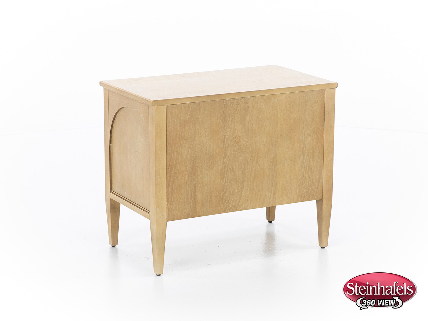martin furniture brown filing cabinet  image laure  