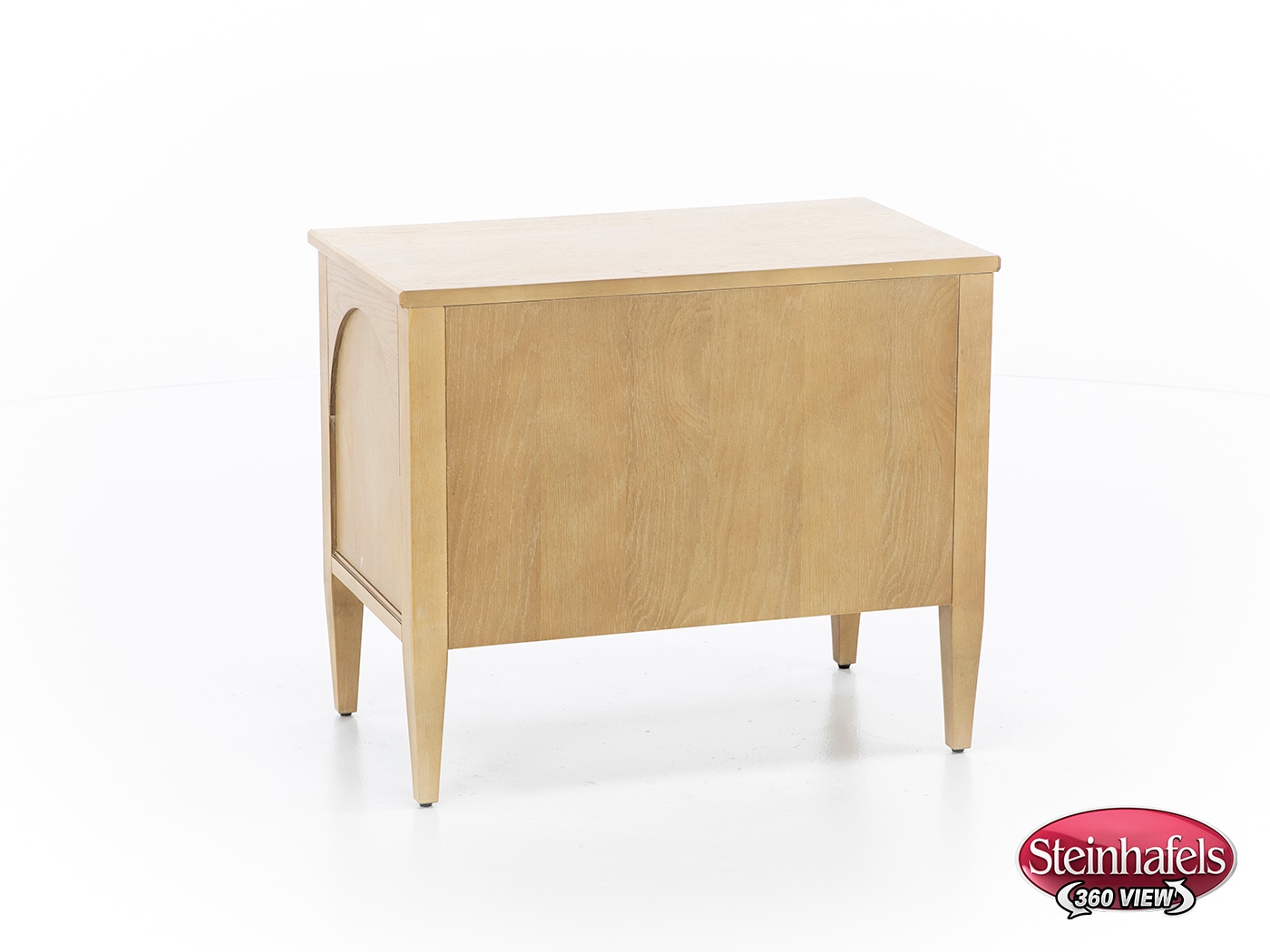 martin furniture brown filing cabinet  image laure  