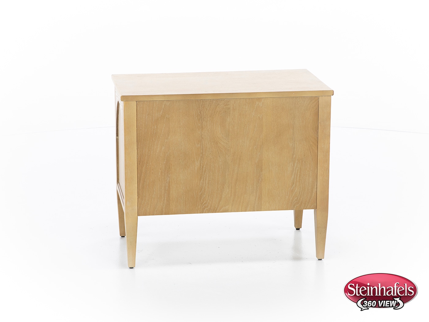 martin furniture brown filing cabinet  image laure  
