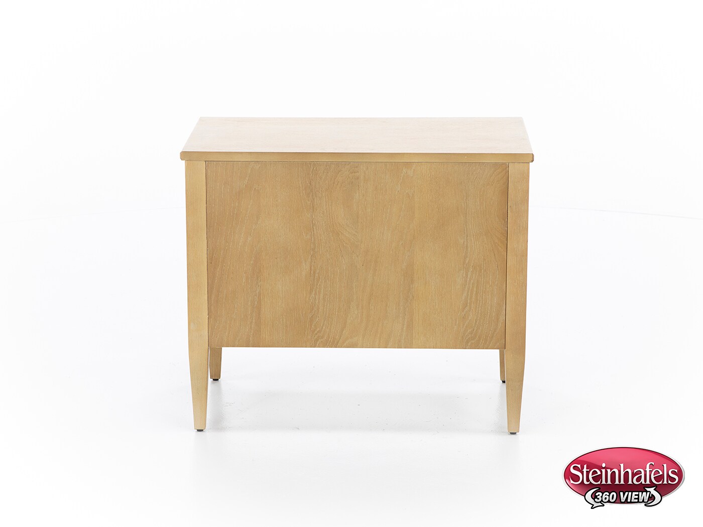 martin furniture brown filing cabinet  image laure  