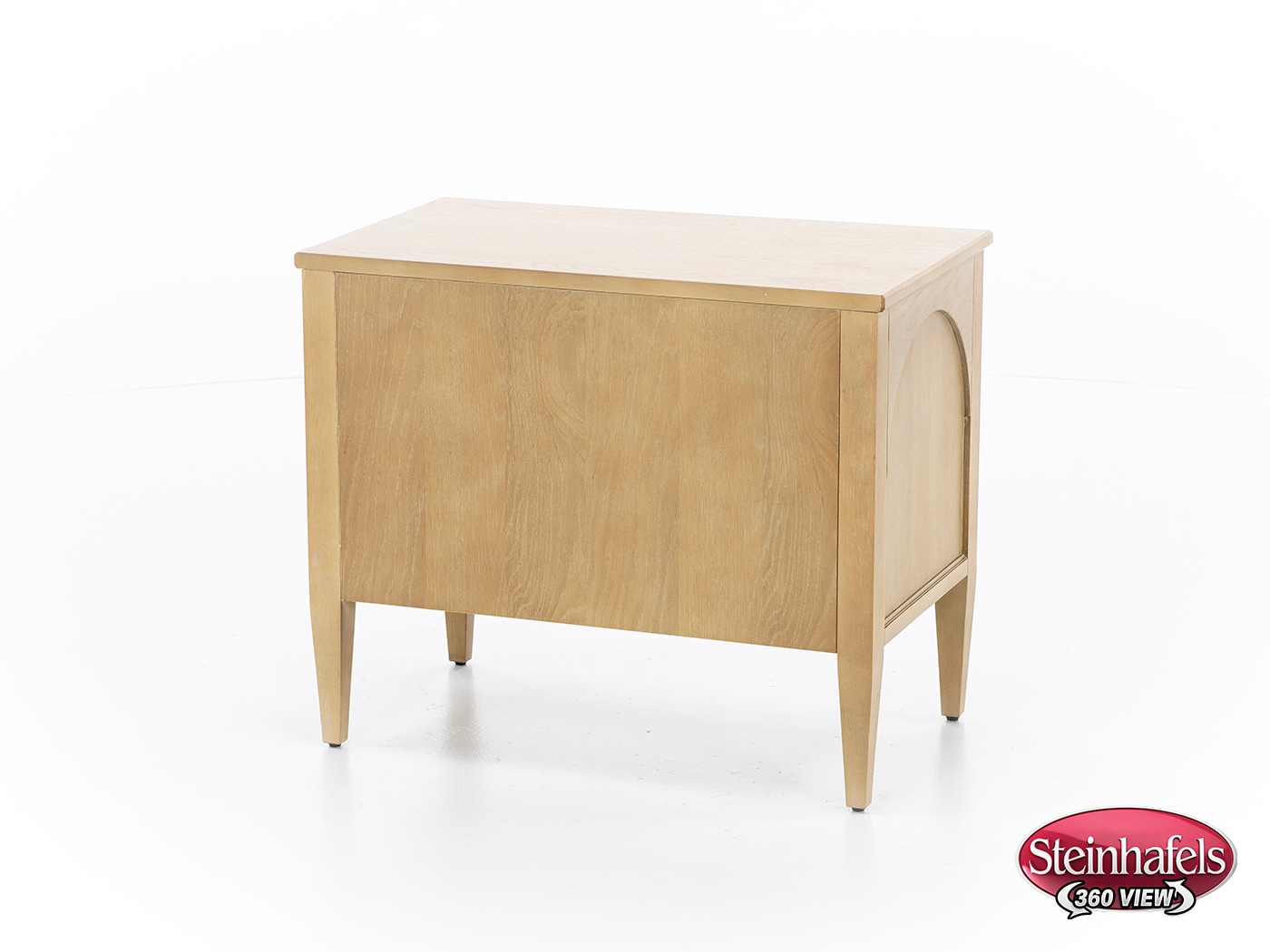 martin furniture brown filing cabinet  image laure  