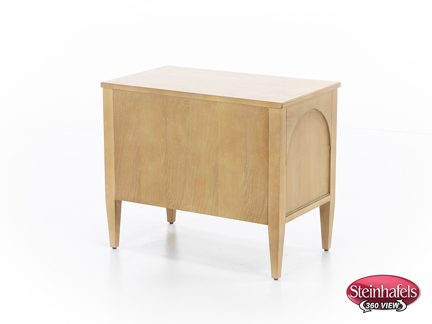 martin furniture brown filing cabinet  image laure  