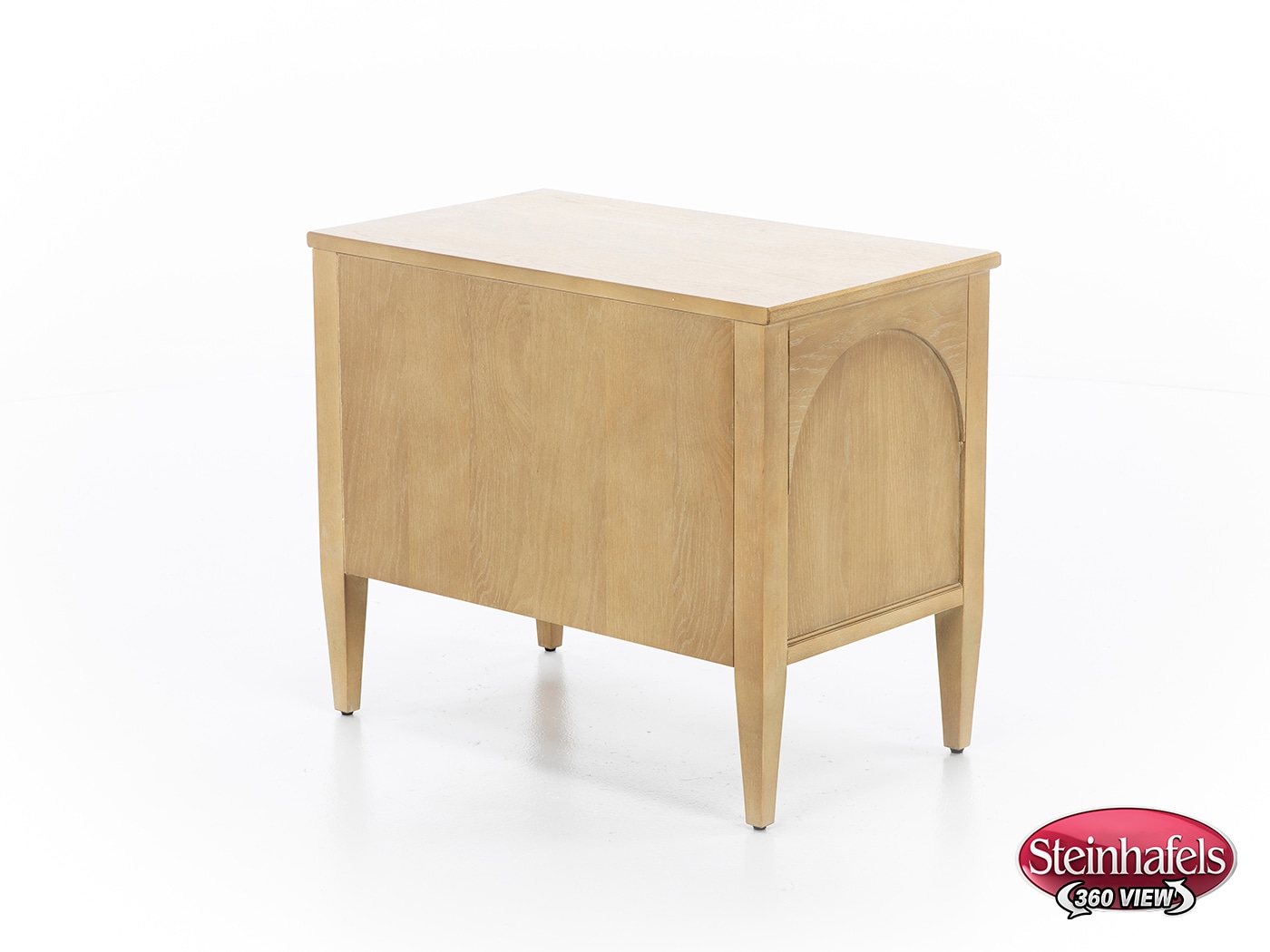 martin furniture brown filing cabinet  image laure  