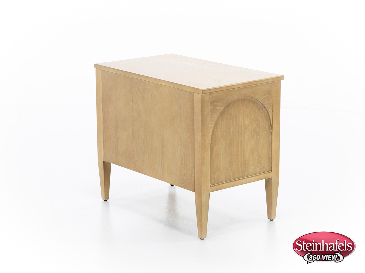 martin furniture brown filing cabinet  image laure  