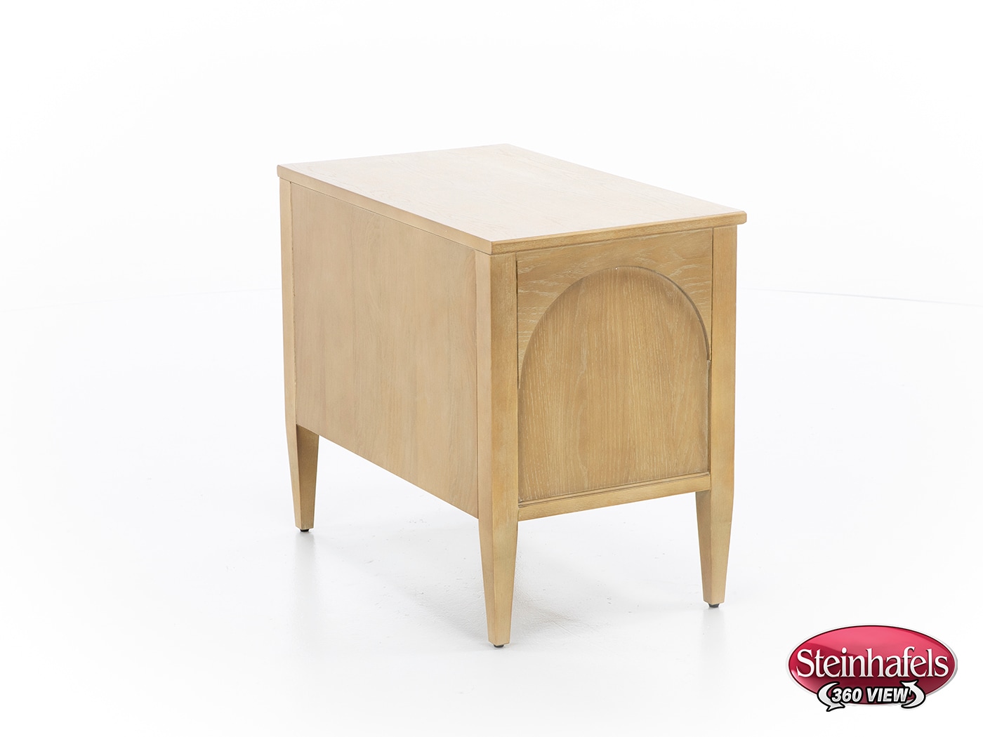martin furniture brown filing cabinet  image laure  