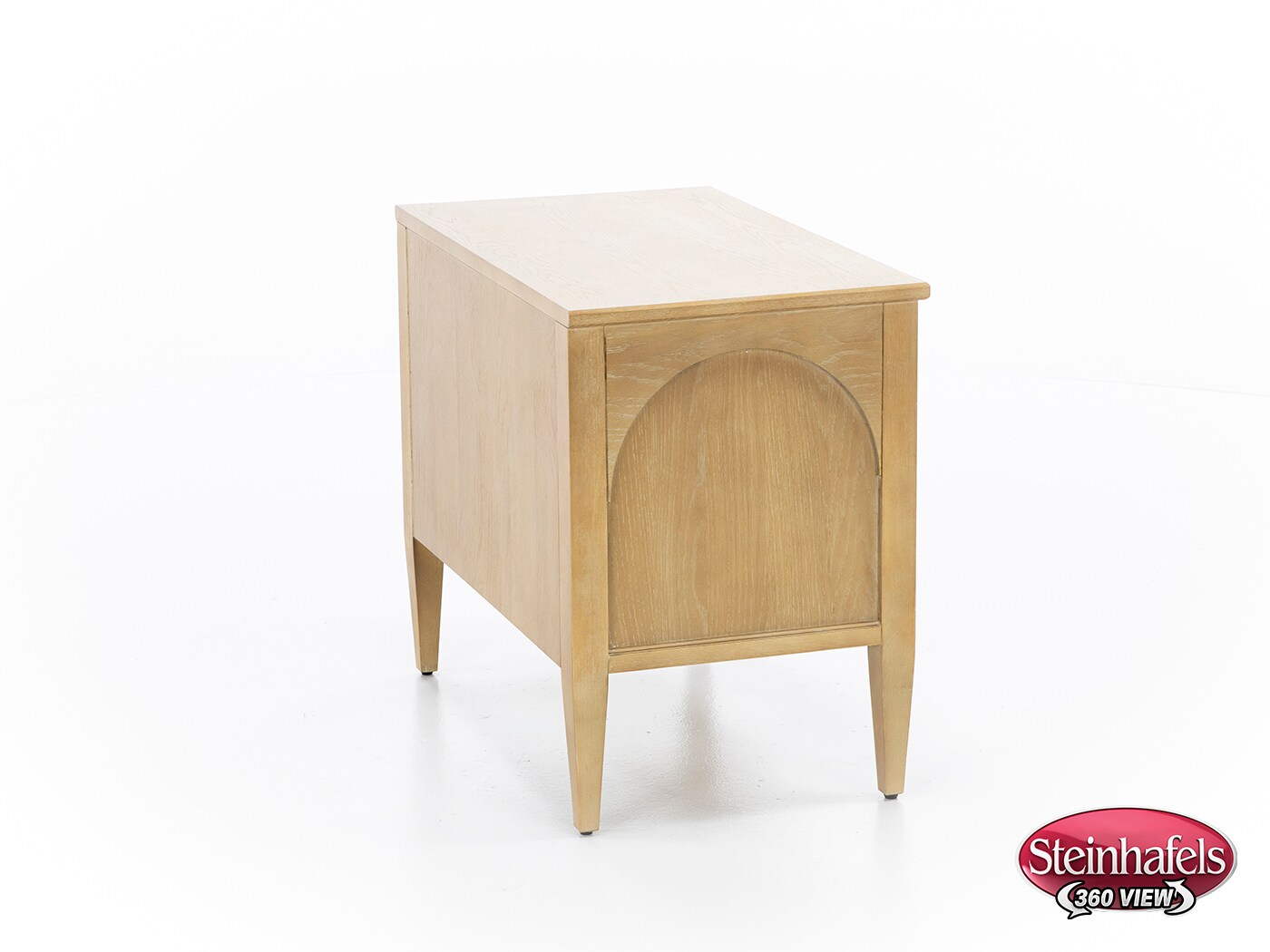 martin furniture brown filing cabinet  image laure  