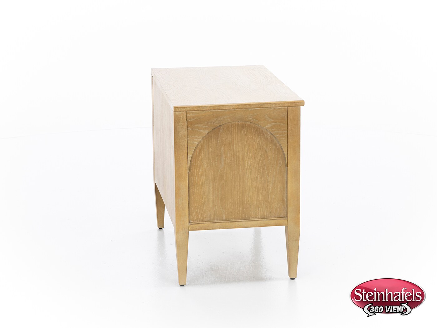 martin furniture brown filing cabinet  image laure  