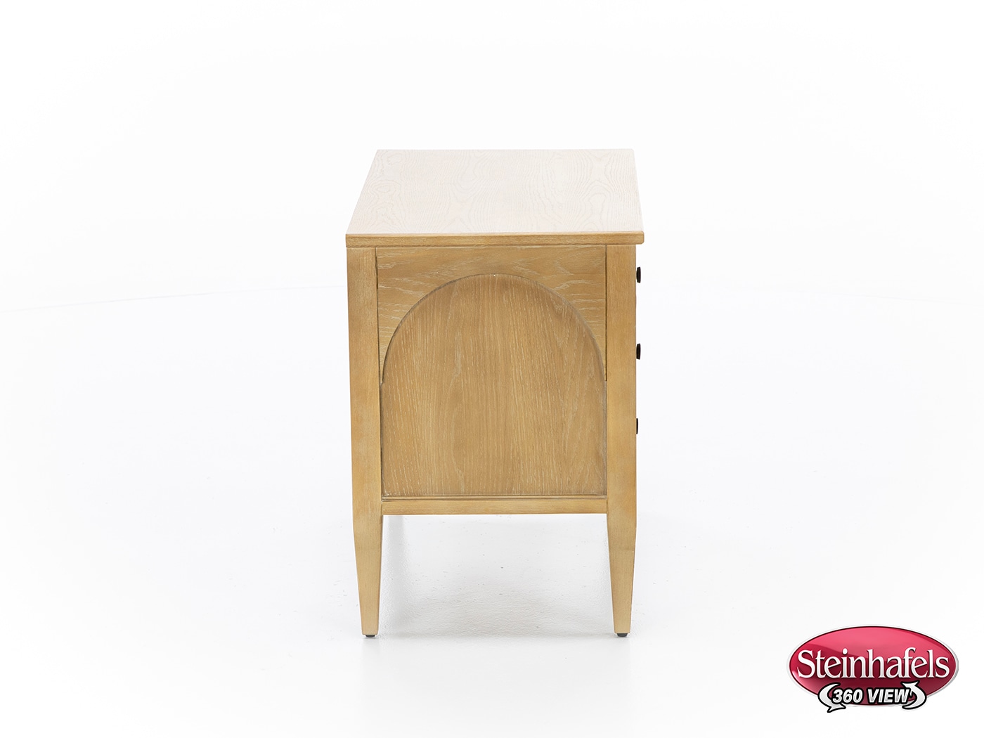 martin furniture brown filing cabinet  image laure  