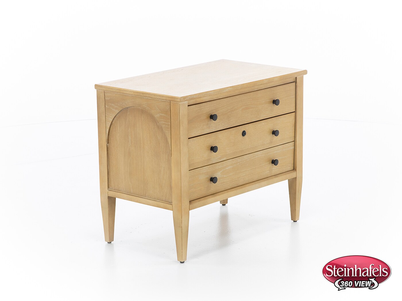 martin furniture brown filing cabinet  image laure  