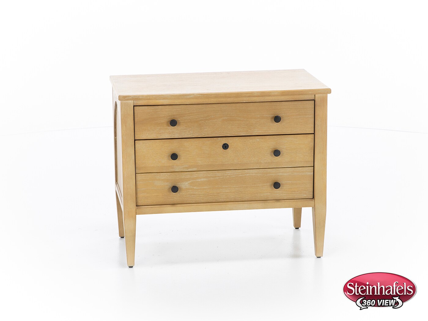 martin furniture brown filing cabinet  image laure  