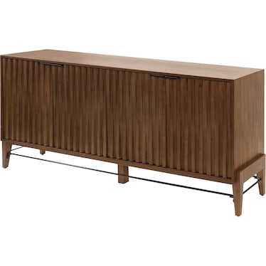 Joni 72" Console