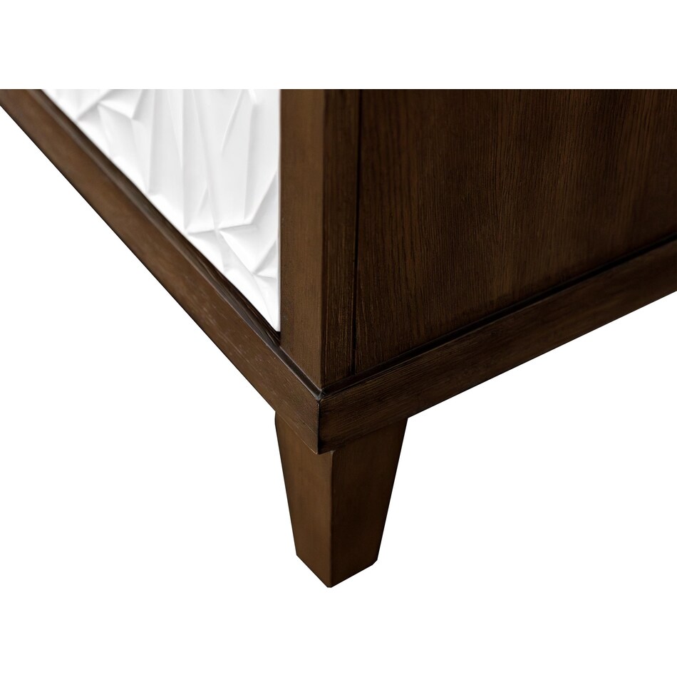 martin furniture wood with white chests cabinets kom  
