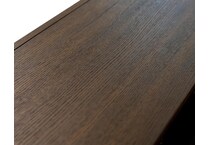 martin furniture wood with white chests cabinets kom  
