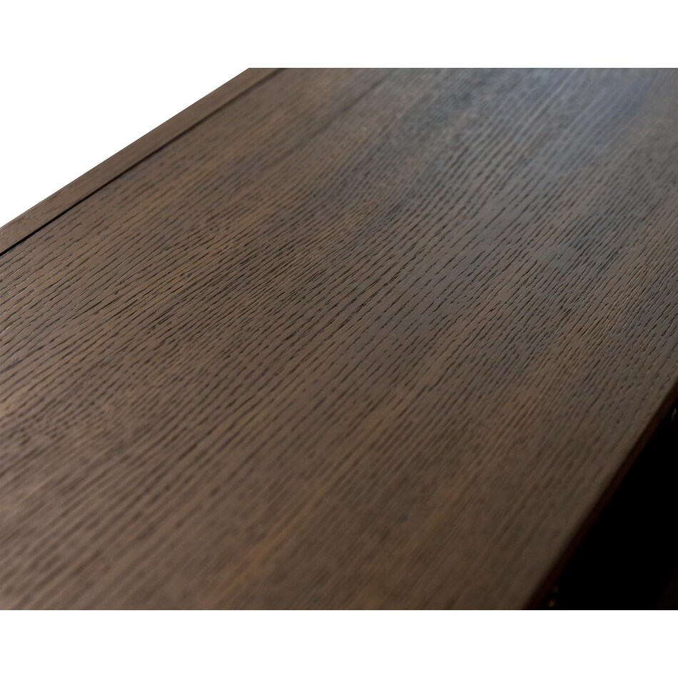 martin furniture wood with white chests cabinets kom  