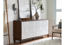 martin furniture wood with white chests cabinets kom  