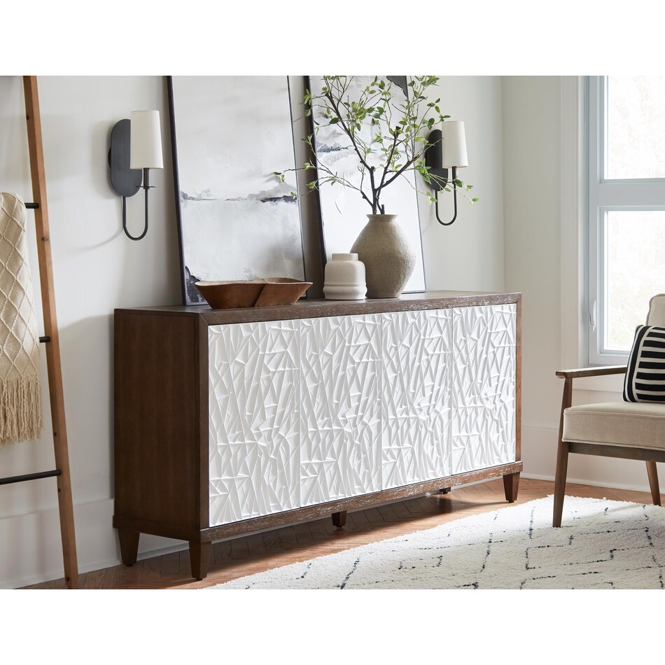 martin furniture wood with white chests cabinets kom  