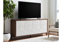 martin furniture wood with white chests cabinets kom  