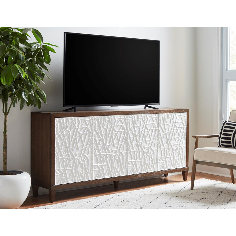 martin furniture wood with white chests cabinets kom  