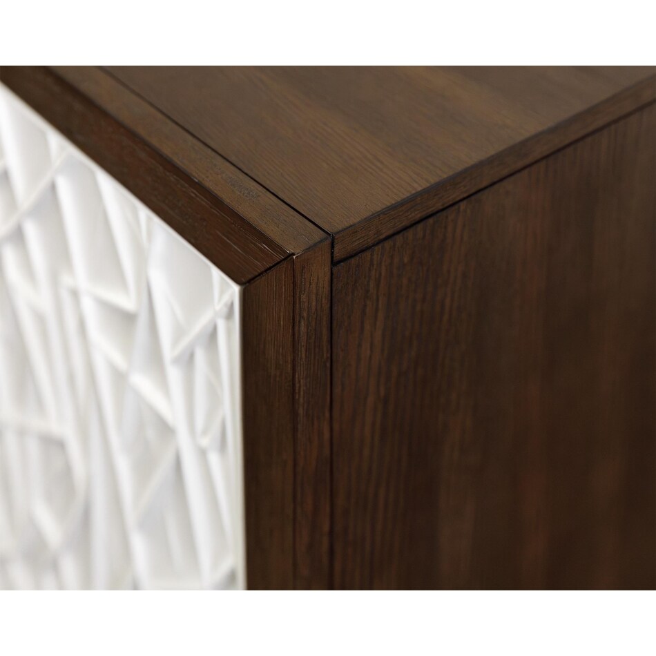 martin furniture wood with white chests cabinets kom  